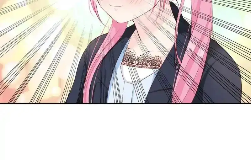 Don't be so harsh Chapter 91 34